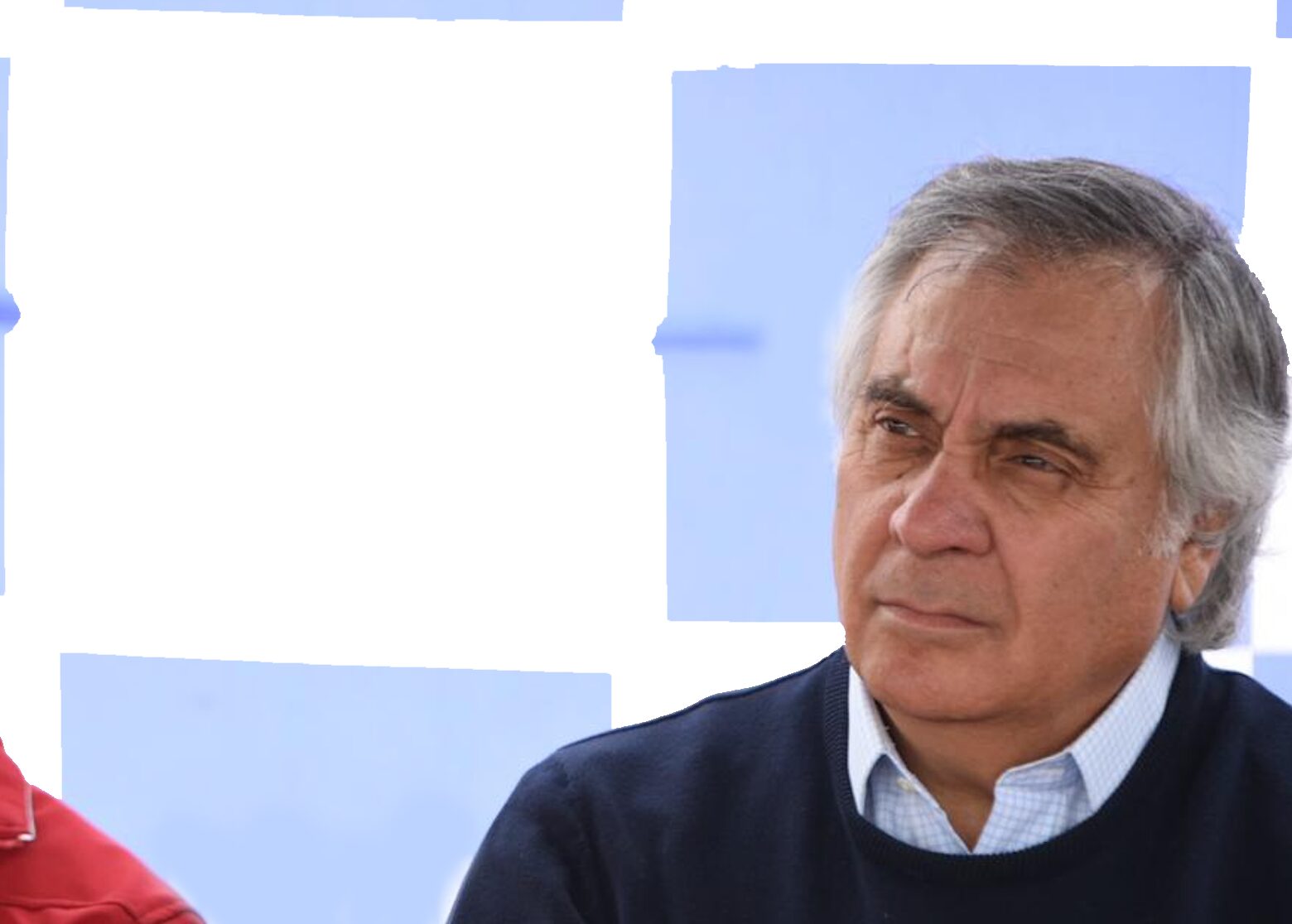 Senador Rafael Prohens advierte sobre el “crecimiento sin desarrollo” en Atacama 1 RAFAELPROHES 2