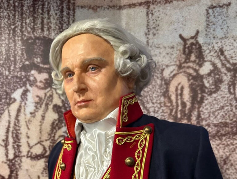 La importancia de Mateo Toro-Zambrano en la Primera Junta de Gobierno del 18 de septiembre de 1810. 5 TORO YZAMBRANO