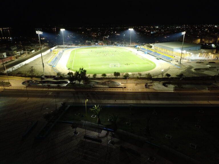 DJI 0003