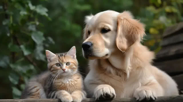 MASCOTAS IPSOS