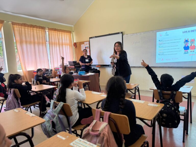 comunicambio