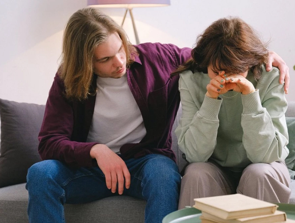pagina web salud mental fallecimiento