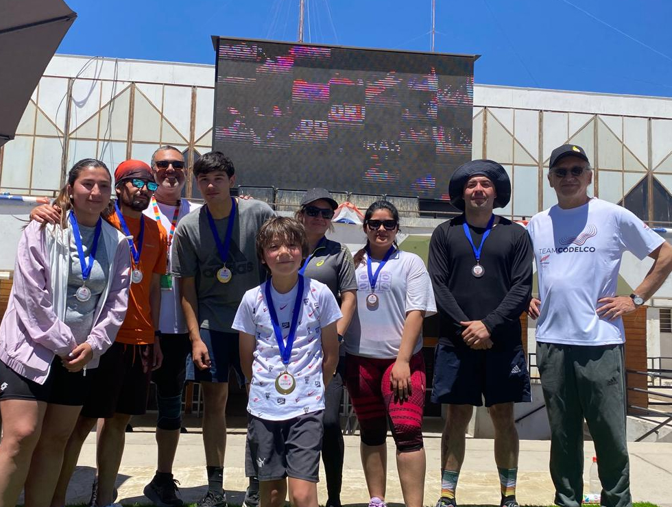 Con Éxito se realizó COLOR RUN en la comunidad de El Salvador 1 COLOR RUN GANADORES PORTADA PAGINA WEB