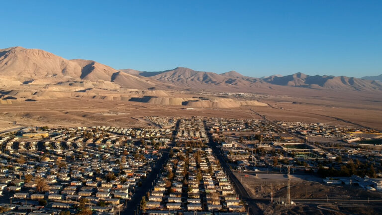 El Salvador celebrará sus 66 años de vida con una variada parrilla de actividades con la comunidad 1 EL SALVADOR 7
