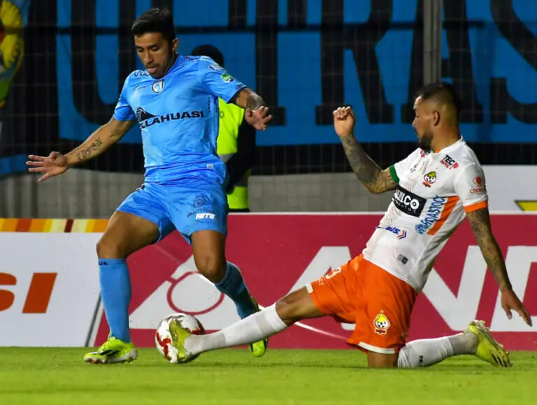 IQUIQUEVSCOBRESAL PAGINA WEB