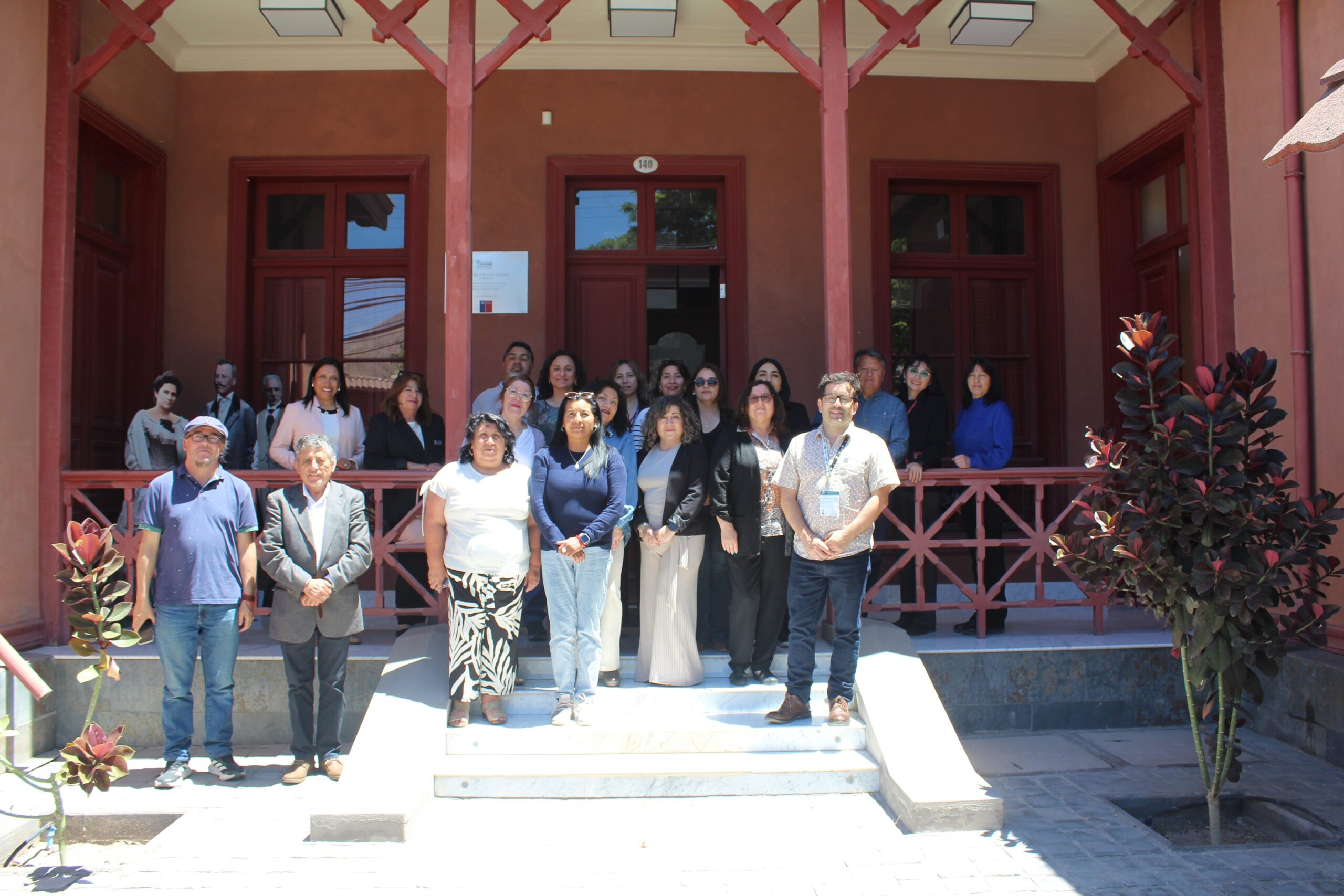 Seminario bibliotecas publicas Serpat CRBP ok