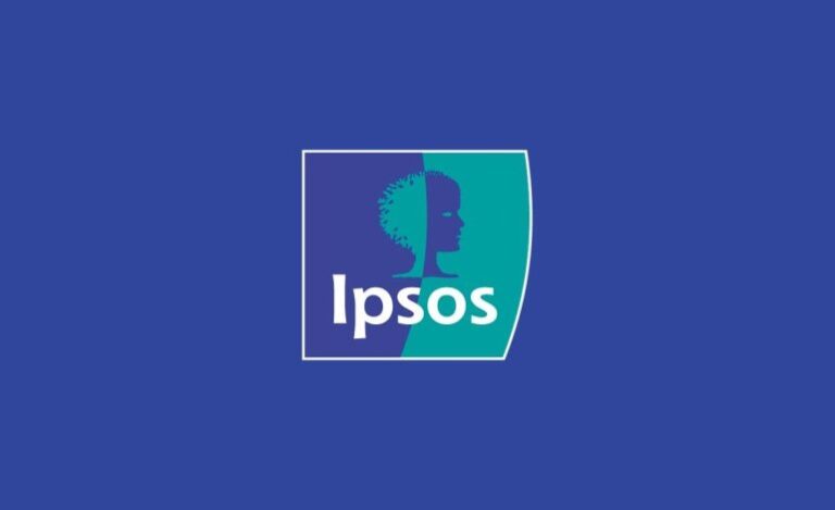 Ipsos: 73% en Chile cree que las empresas anteponen sus ganancias al cuidado del medioambiente 2 ipsos encuenta