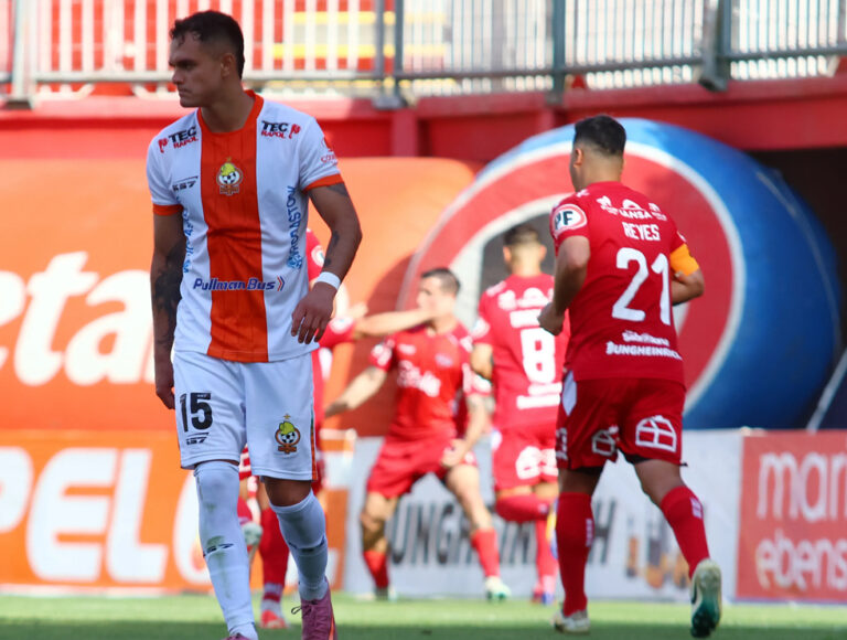 COBRESALNUBLENSEPOST