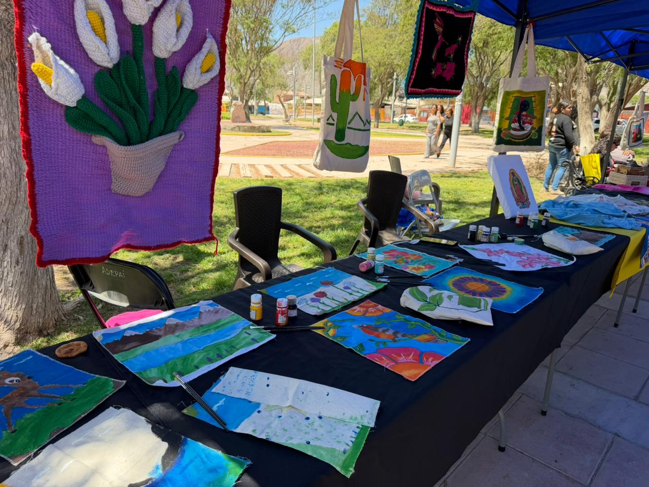 WhatsApp Image 2025 12 10 at 8.37.44 AM