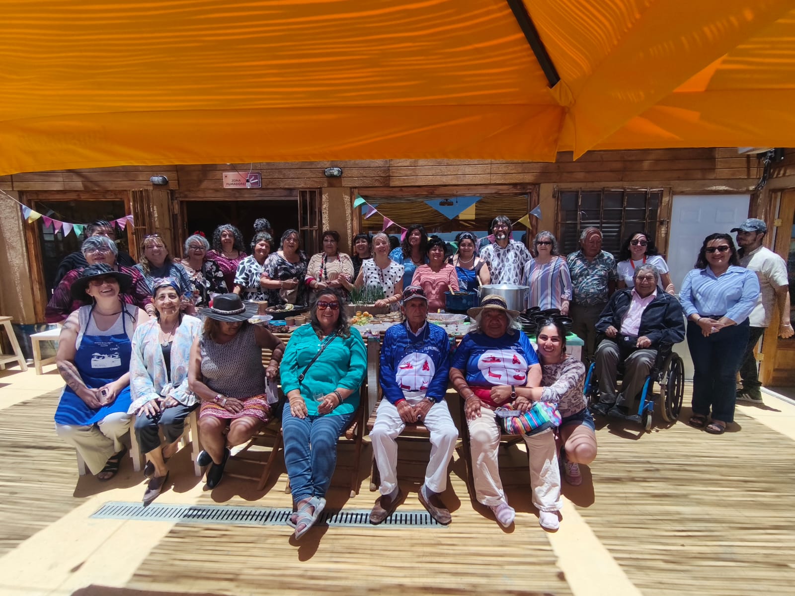 9c5a81b1 f812 4ab4 9f2d 610a4b60ce1a