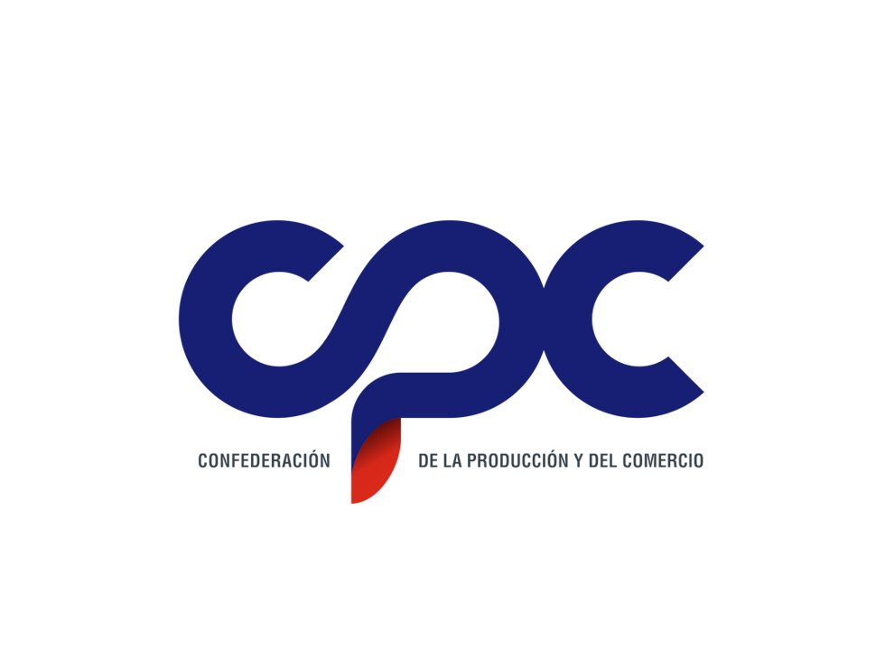 CPC