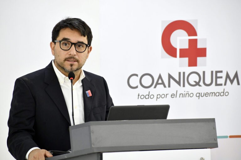 Cierre NoFuegos Artificiales 070126 7ok