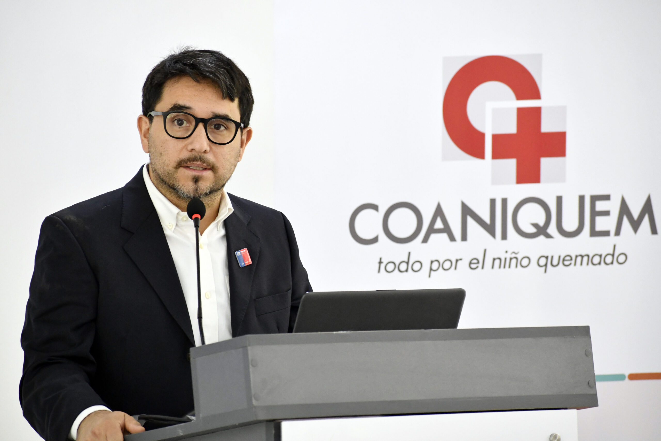 Cierre NoFuegos Artificiales 070126 7ok