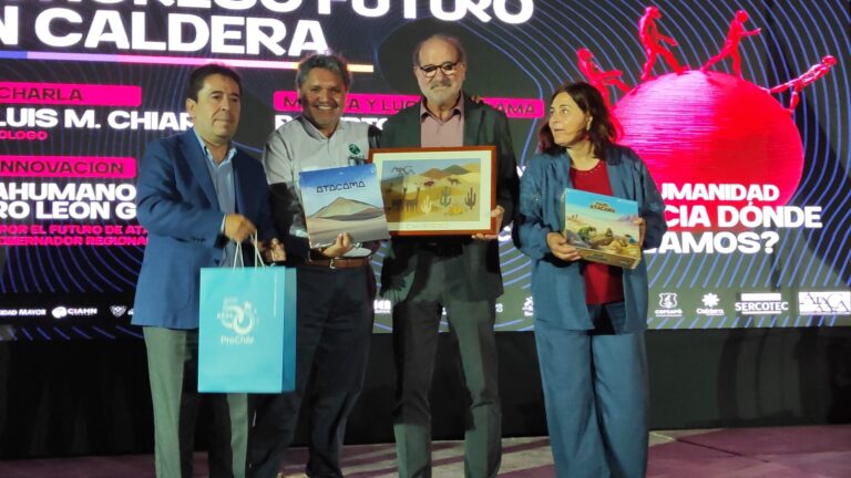 IMG 20260115 213848 1 1