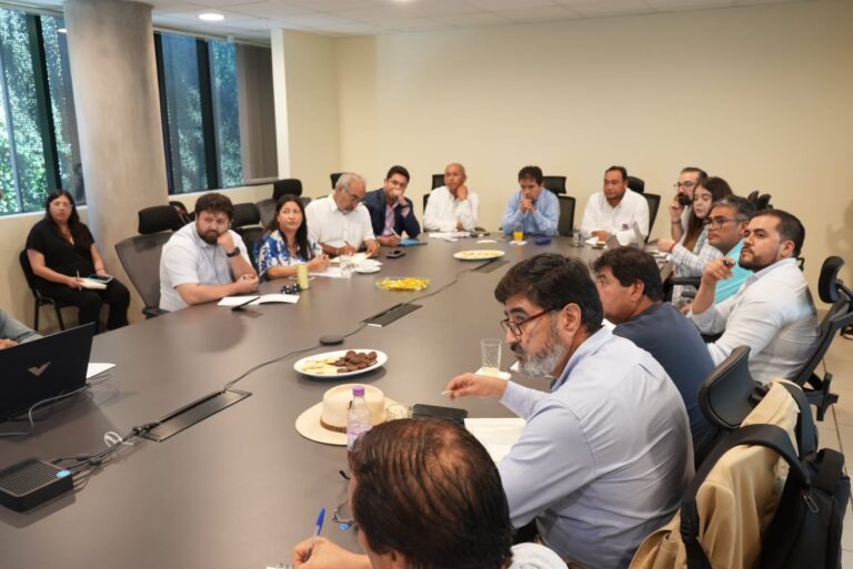 WhatsApp Image 2026 01 26 at 8.37.40 PM