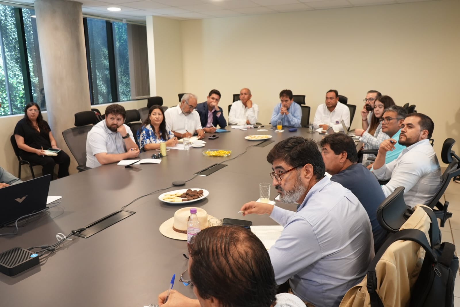 WhatsApp Image 2026 01 26 at 8.37.40 PM