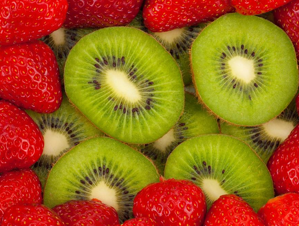 bronceado alimentos 1