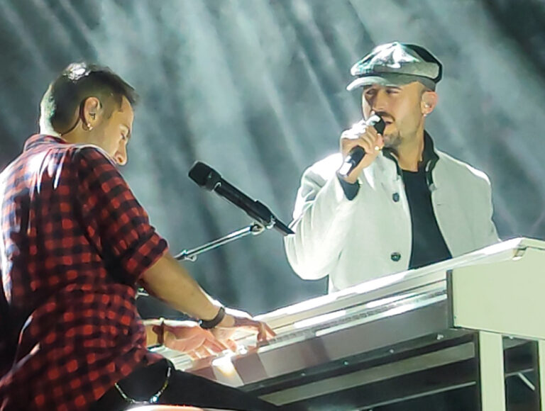 CALDERACIERRE VERANO