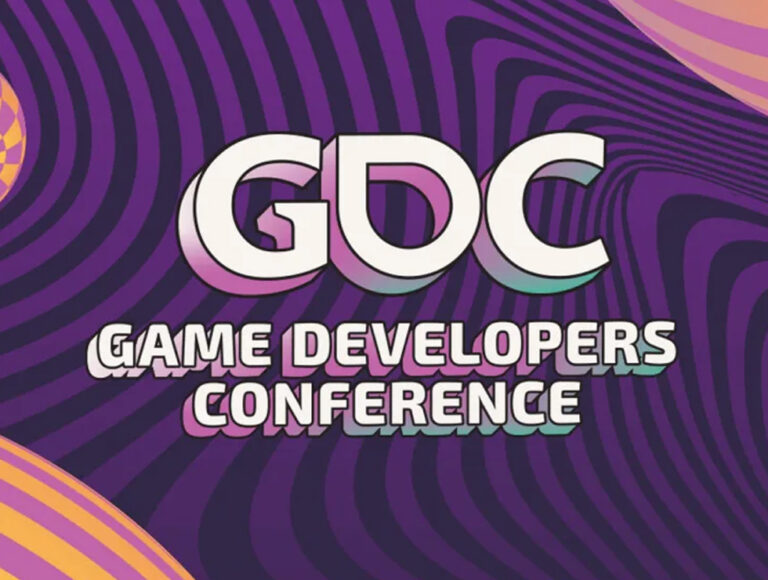 GDC CONFERENCE