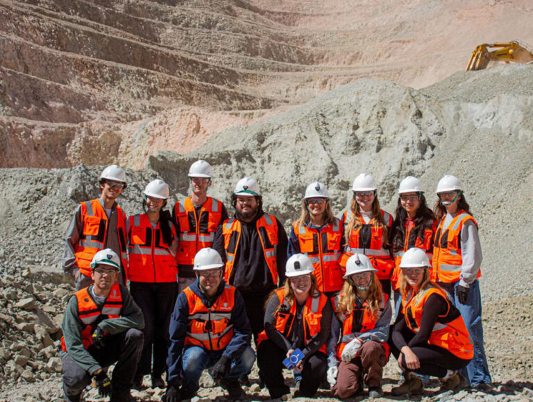 VISITADELEGACIONNORTEAMERICANA