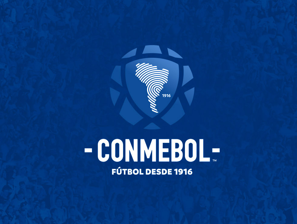 Cobresal es sancionado por CONMEBOL por un multa de 18 mil dólares 1 conmebolcorporativo
