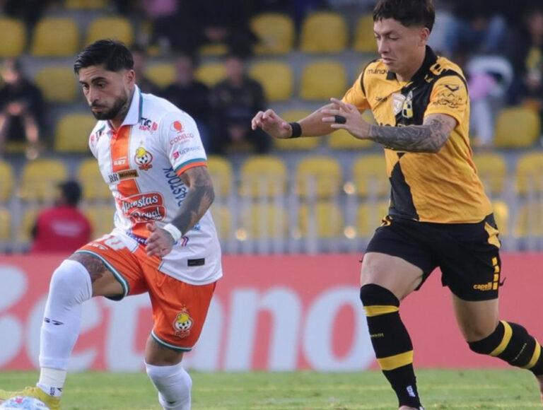 COBRESALVSCOQUIMBO2026