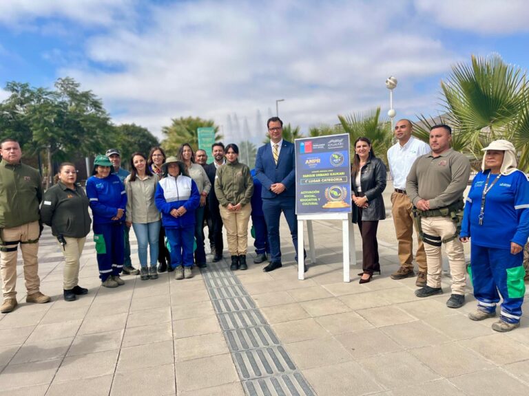 Foto 2 Kaukari ganador