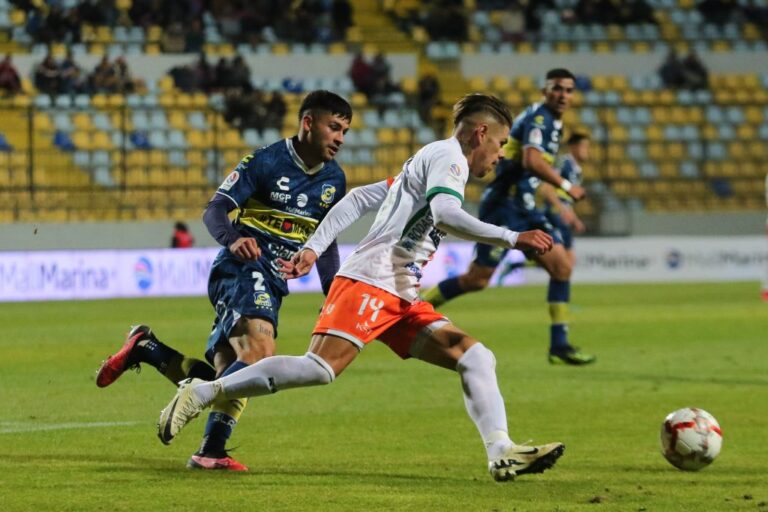 cobresalevertonprevia