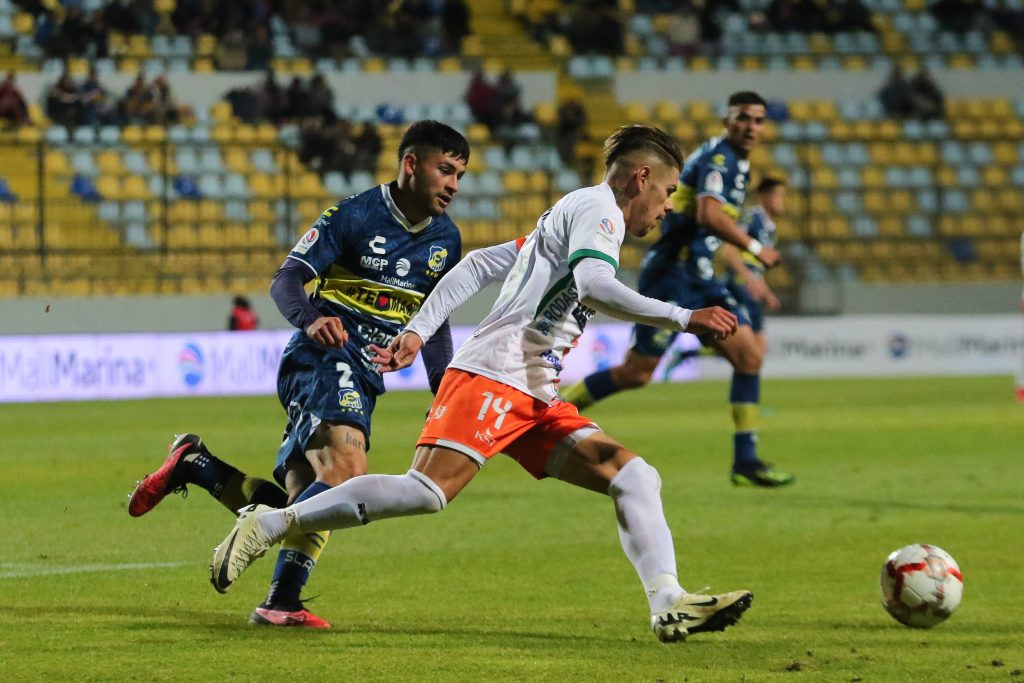 cobresalevertonprevia