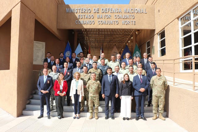 DELEGADAENIQUIQUE