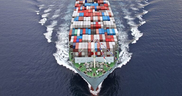 exportcaionesweb