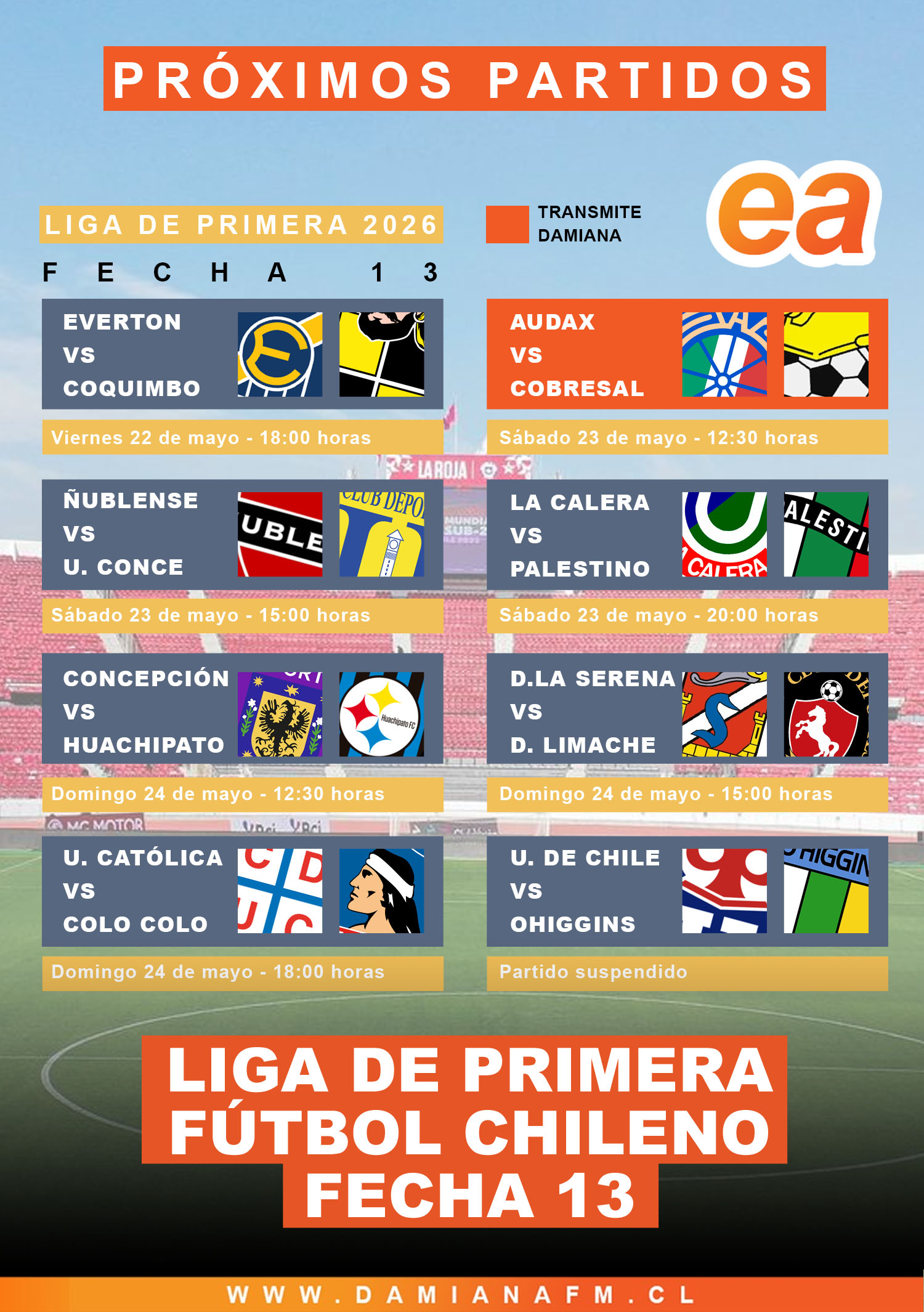 fecha13paginaweb