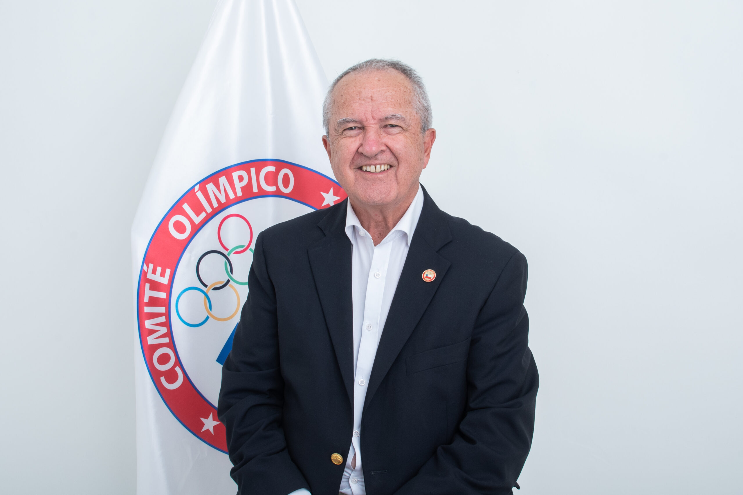 Lo mejor del deporte ocurre fuera del podio 1 Miguel Aengel Mujica 18.jpg