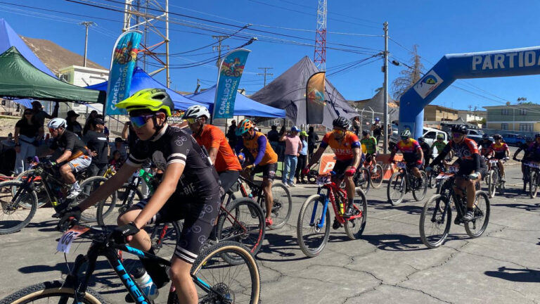 Día Mundial de la Bicicleta: un hábito que beneficia cuerpo y mente 2 bicicleta web