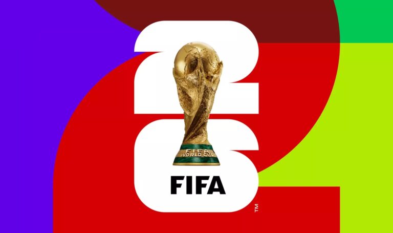 Hoy, jueves 11 de junio de 2026, arranca oficialmente la Copa Mundial de la FIFA 2026 1 mundial