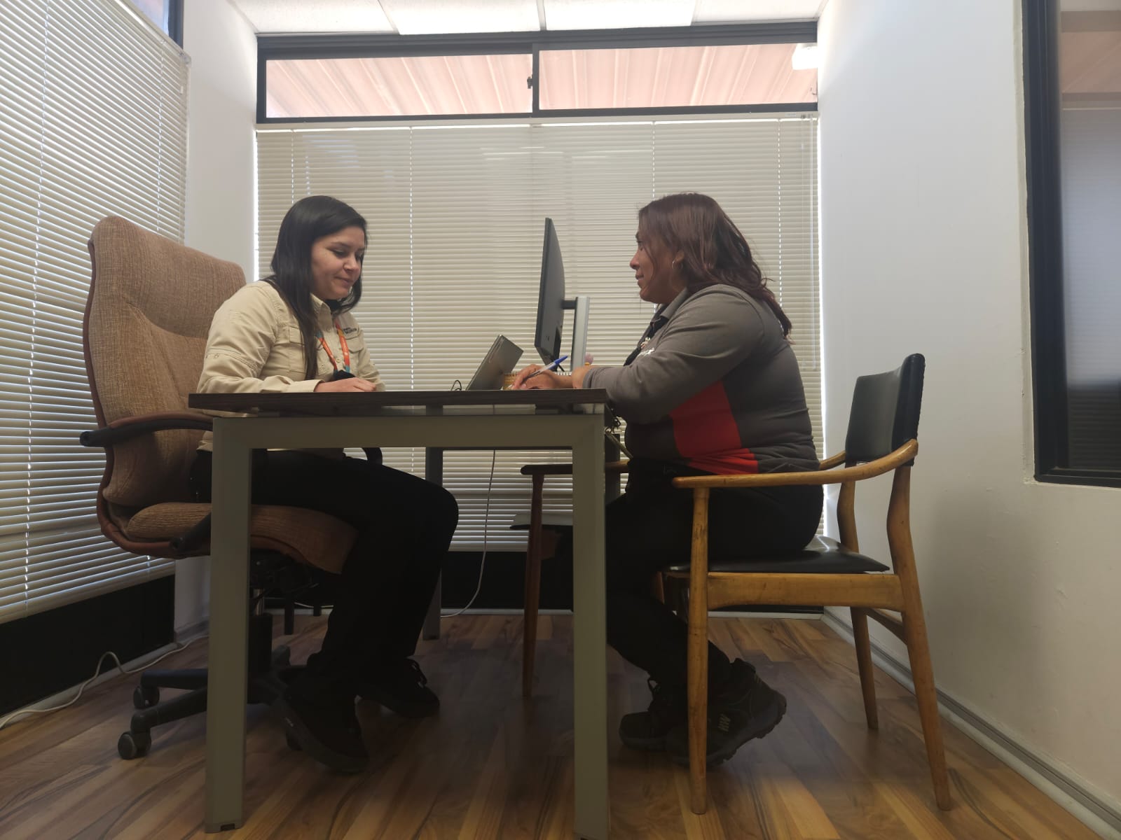 Clinica juridca Salvador