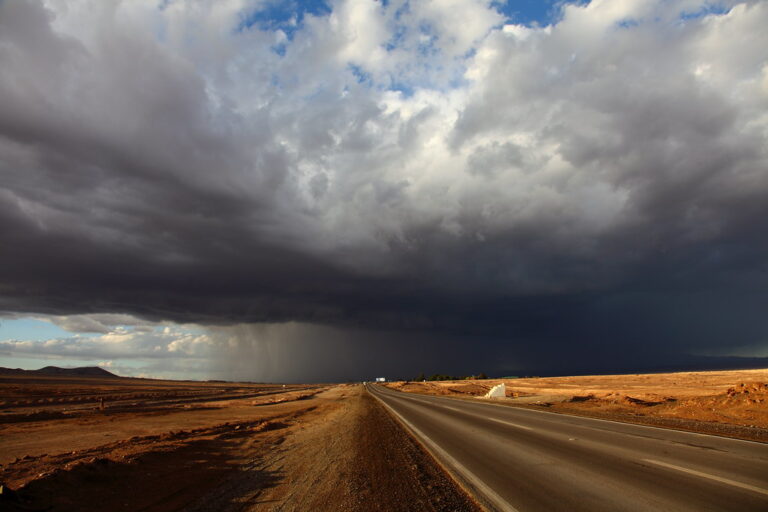 Temporal en Atacama: Senapred actualiza alerta preventiva para Copiapó y otras comunas por viento, lluvia y nieve 2 lluvia atacama