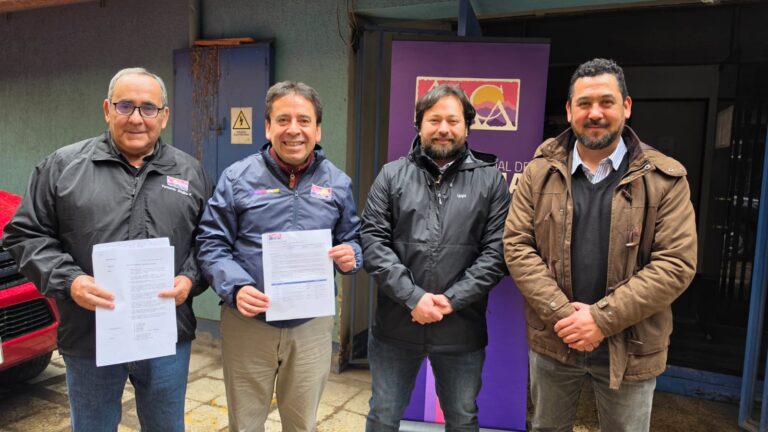 Gobierno Regional financiará millonaria cartera de iniciativas para enfrentar emergencia y apoyar la recuperación de Atacama 1 GOBIERNO REGIONAL EMERGENCIA