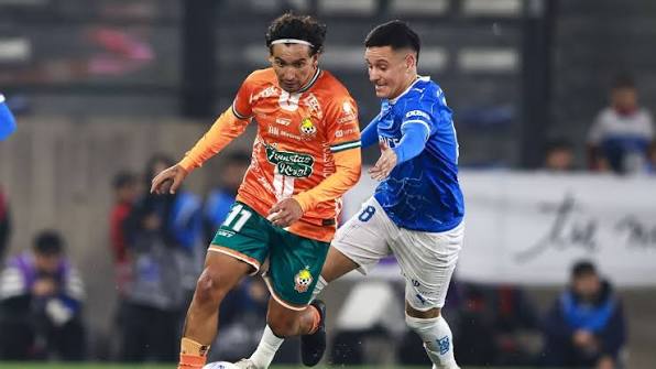 catolica vs cobresall