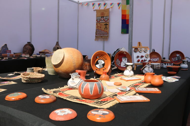 PREMIOS REGIONALES Arte Cultura y Patrimonio Atacama 2026 1