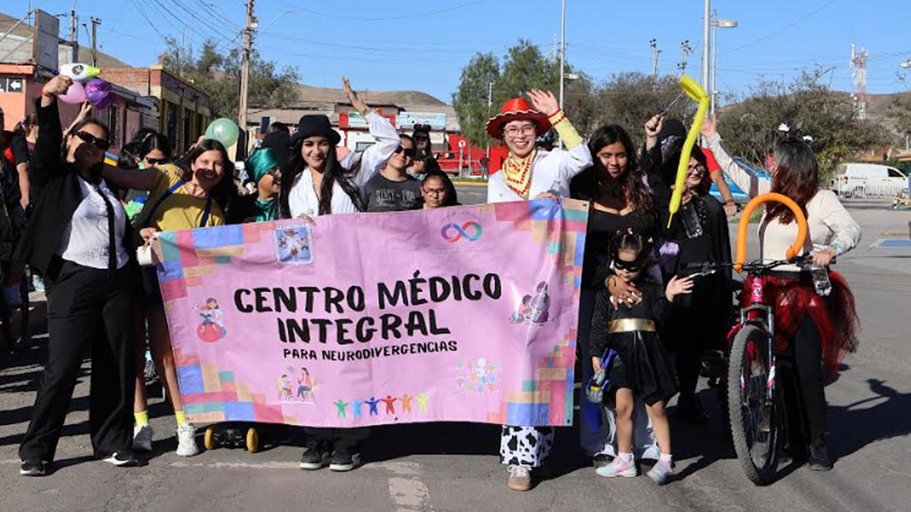 centromedicointegral