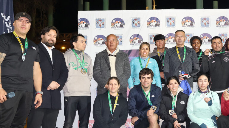 guerreros del acomuna