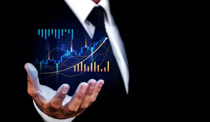 El conocimiento: la próxima ventaja competitiva de Chile 1 CONOCIMIENTO