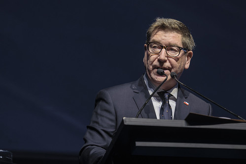 Daniel Mas