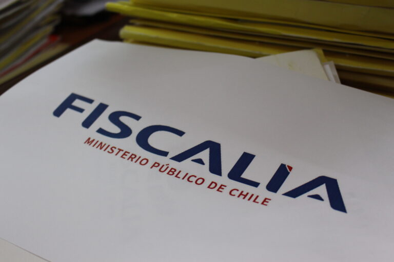 COMUNICADO FISCALIA REGIONAL DE ATACAMA (FORMALIZACION HOMICIDIO FRUSTRADO EN EL SALVADOR) 1 IMG 7355