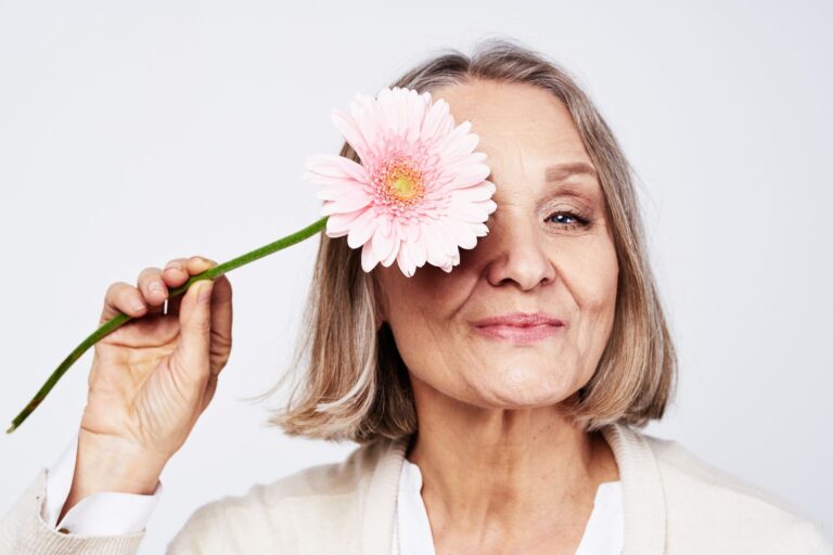 Día Mundial de la Menopausia: 2 menopausia