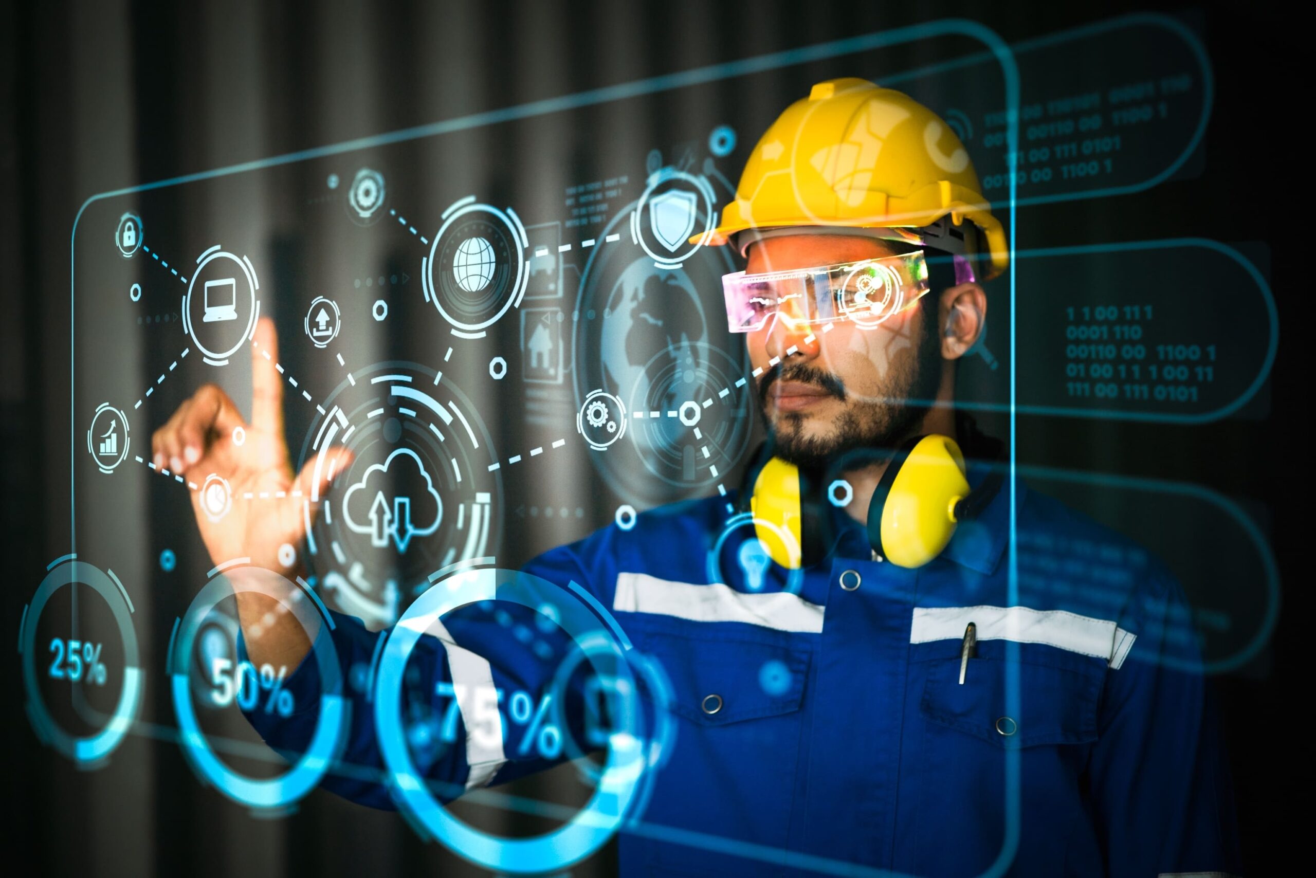 MINERÍA Y METALES PODRÍAN GENERAR HASTA US$750.000 MILLONES ADICIONALES AL AÑO SI MEJORAN SU PRODUCTIVIDAD 1 timining nov